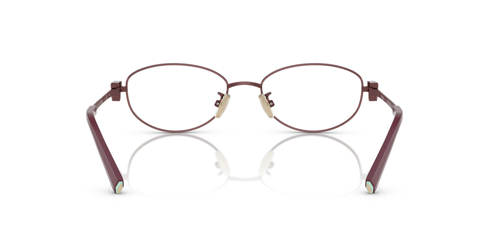 Tiffany TF1162TD  6015 52