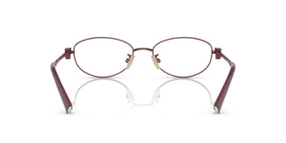 Tiffany TF1162TD 6015 52