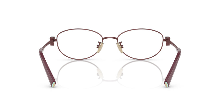 Tiffany TF1162TD 6015 52