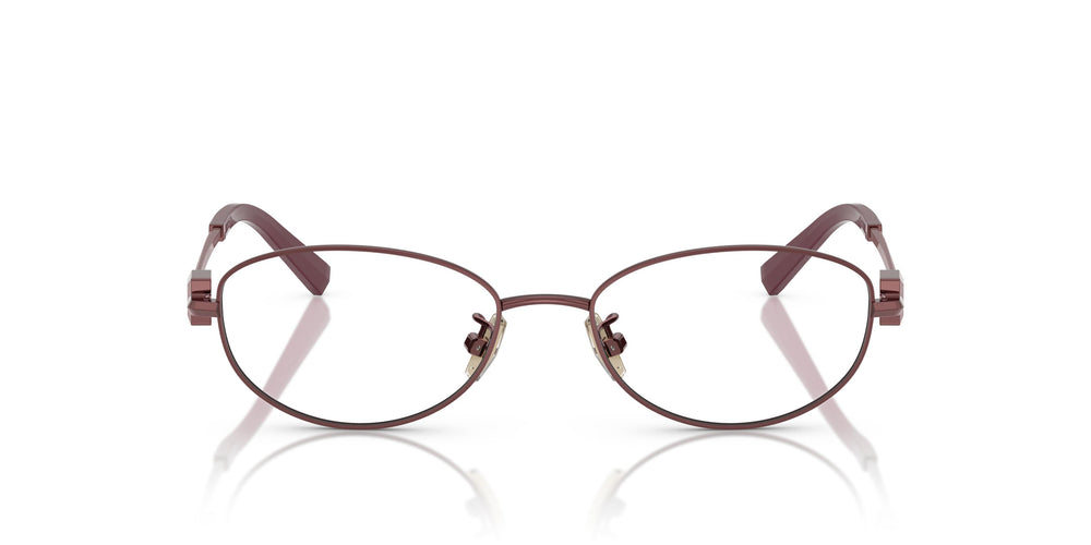 Tiffany TF1162TD  6015 52