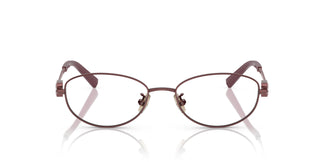 Tiffany TF1162TD 6015 52