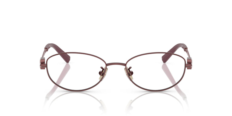 Tiffany TF1162TD 6015 52