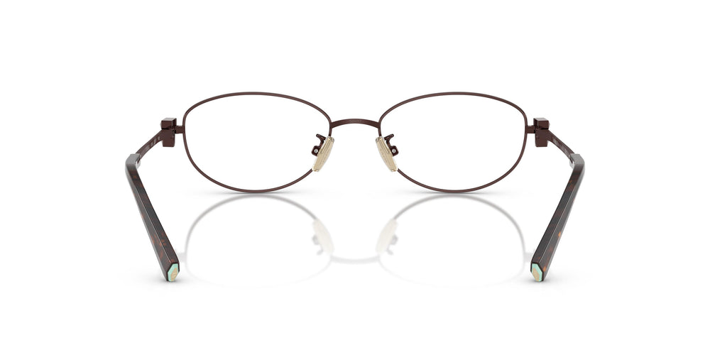 Tiffany TF1162TD 6046 52