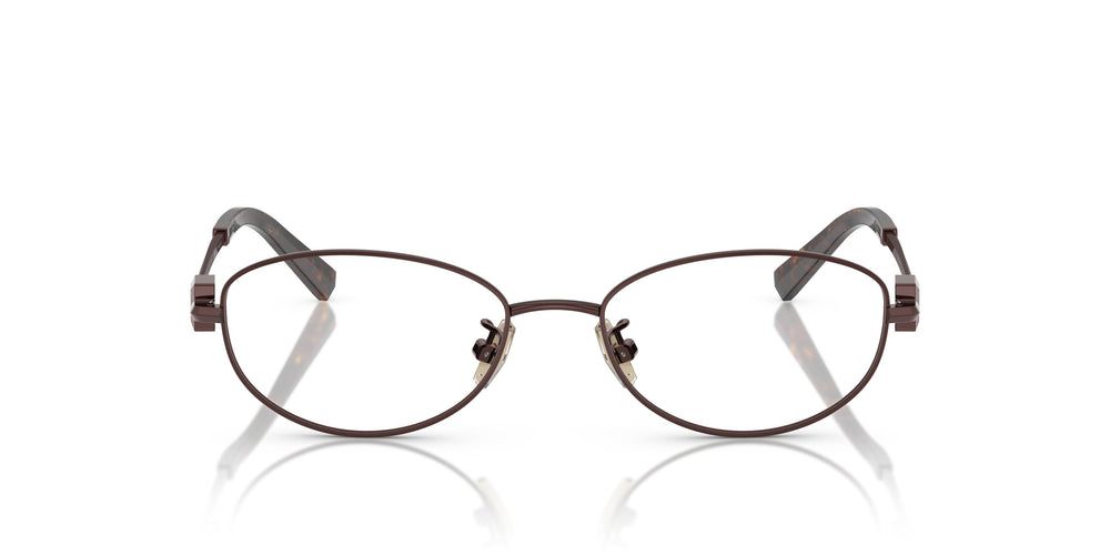 Tiffany TF1162TD 6046 52