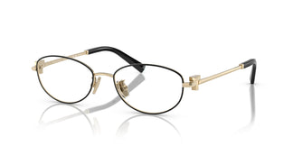 Tiffany TF1162TD 6164 52