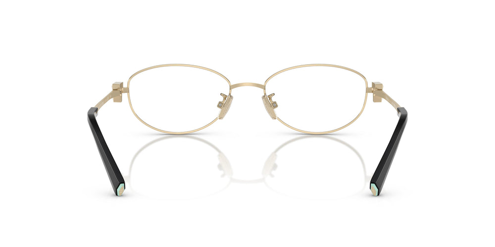 Tiffany TF1162TD  6164 52