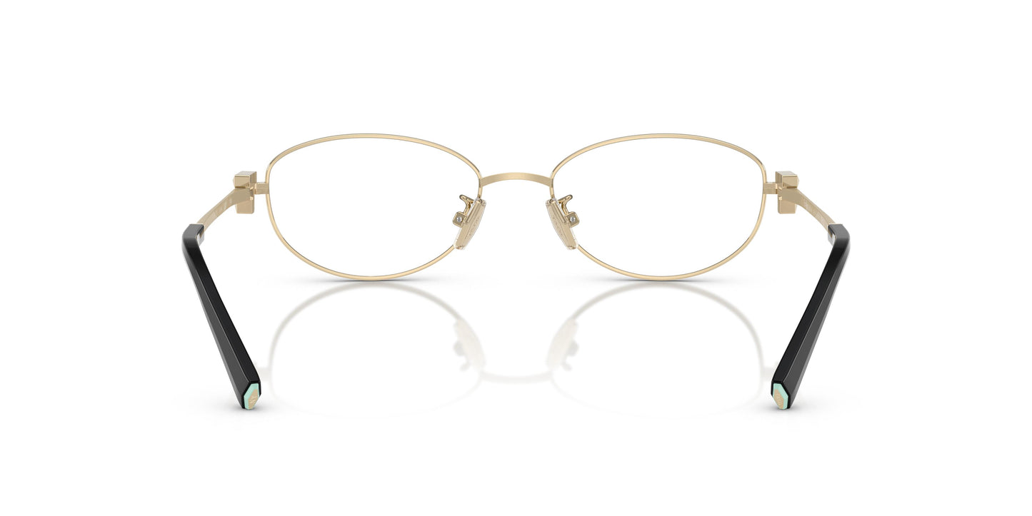 Tiffany TF1162TD 6164 52