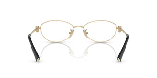 Tiffany TF1162TD 6164 52