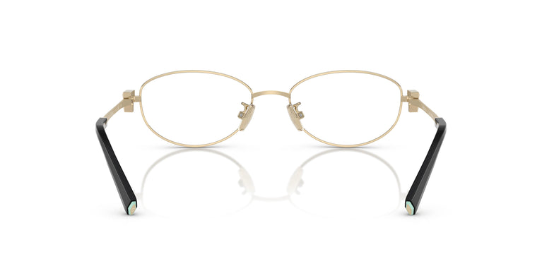 Tiffany TF1162TD 6164 52