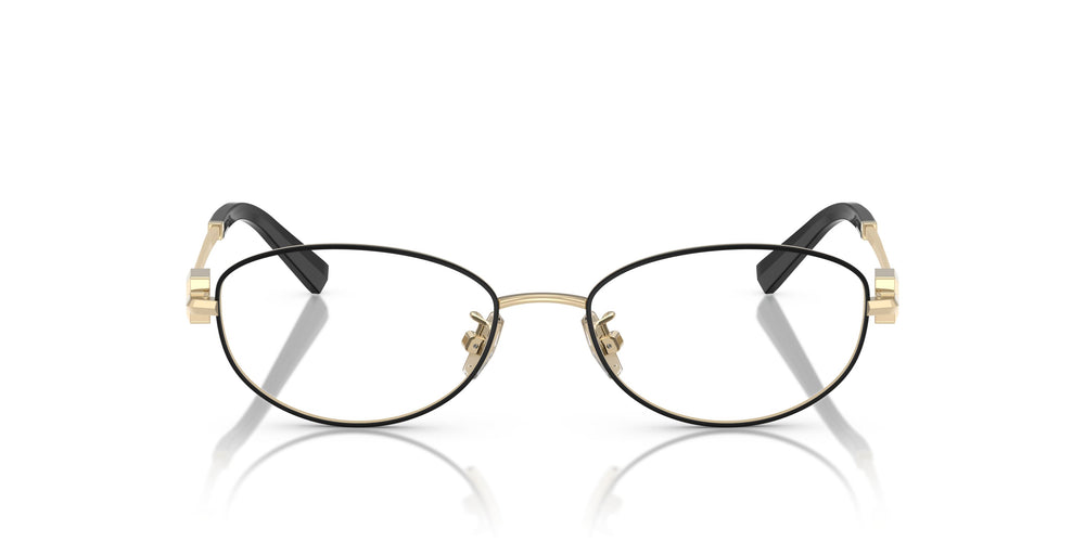 Tiffany TF1162TD  6164 52