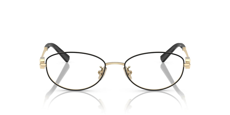 Tiffany TF1162TD 6164 52