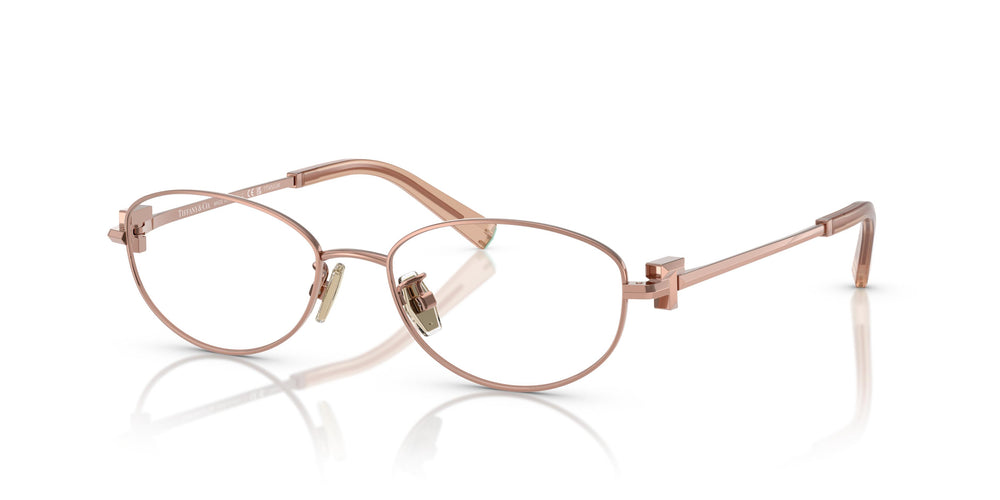 Tiffany TF1162TD 6168 52