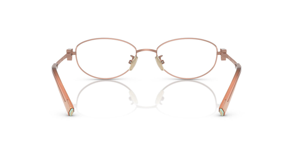 Tiffany TF1162TD 6168 52