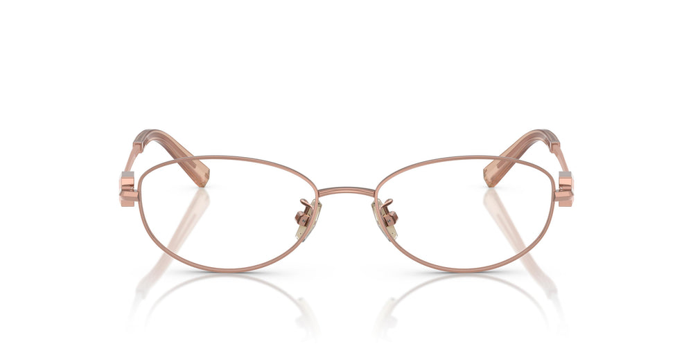 Tiffany TF1162TD 6168 52