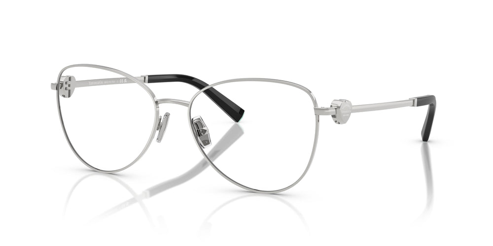 Tiffany TF1163B 6001 54