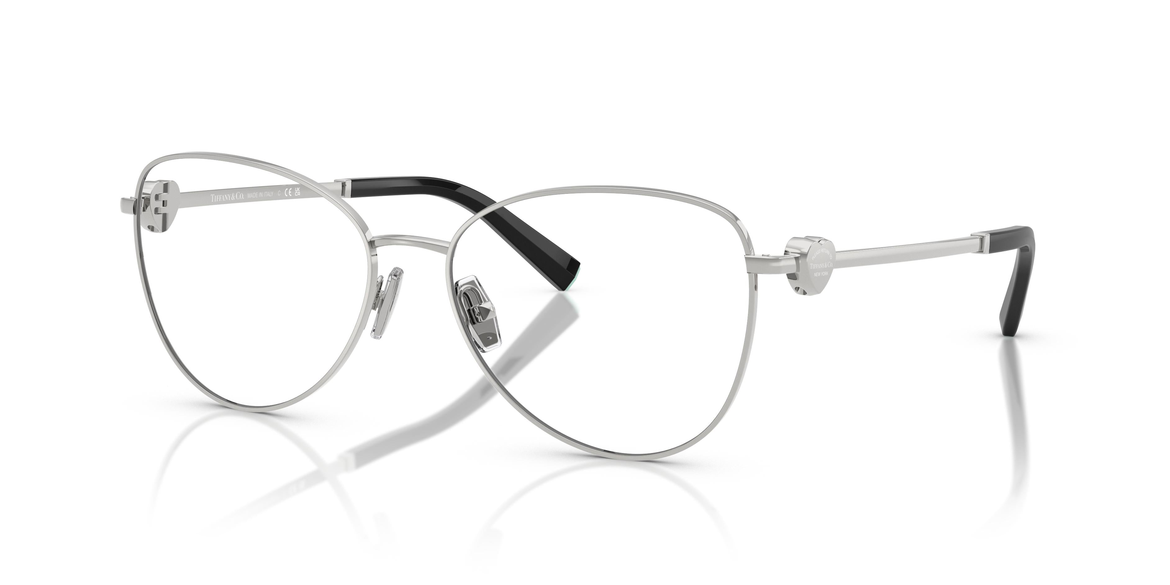 Tiffany TF1163B  6001 54