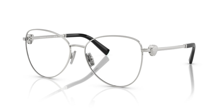 Tiffany TF1163B  6001 54