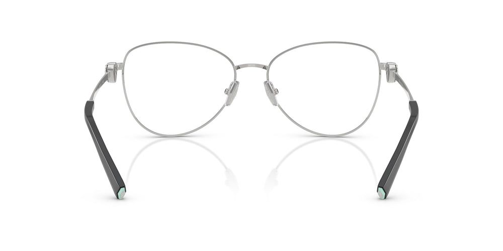 Tiffany TF1163B  6001 54