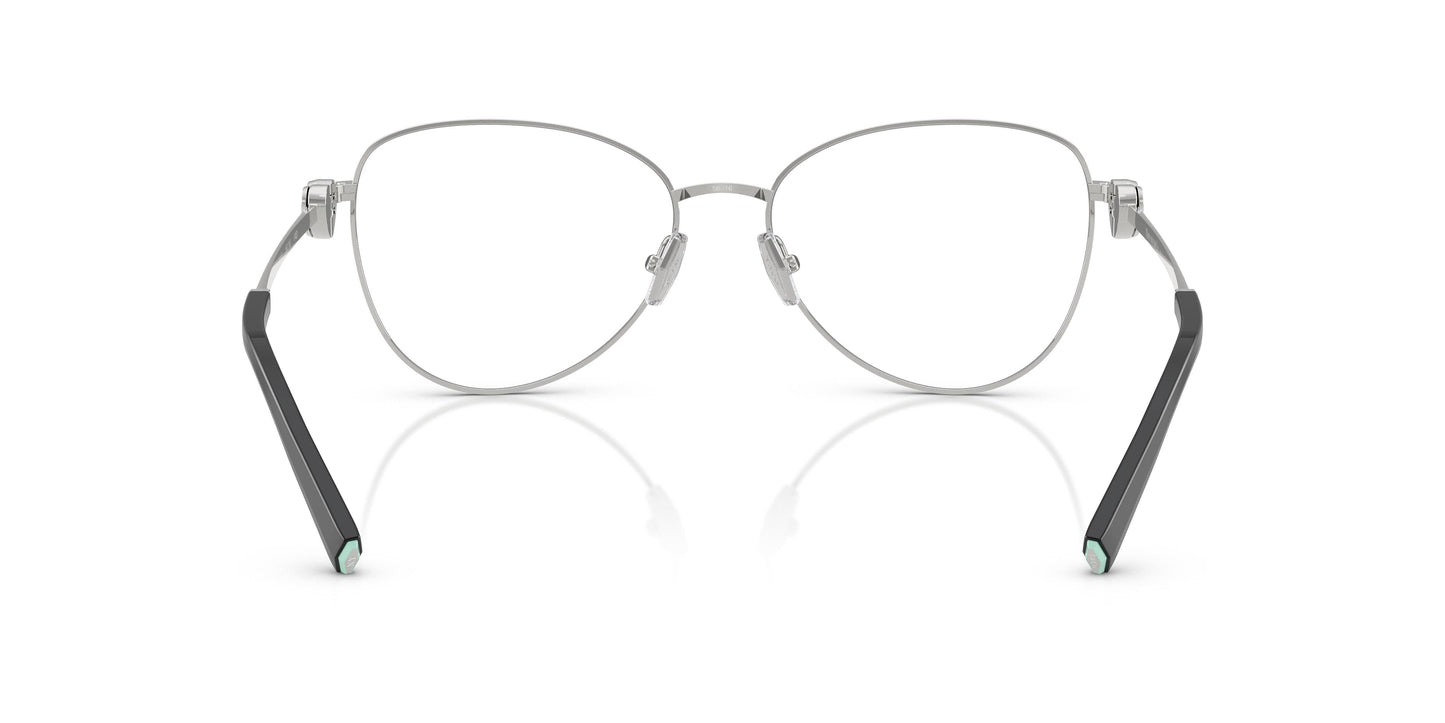 Tiffany TF1163B  6001 54