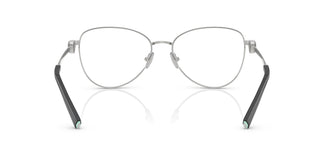 Tiffany TF1163B  6001 54