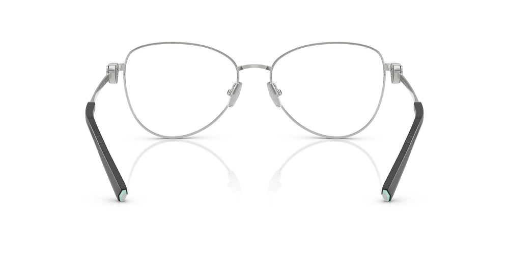 Tiffany TF1163B  6001 56