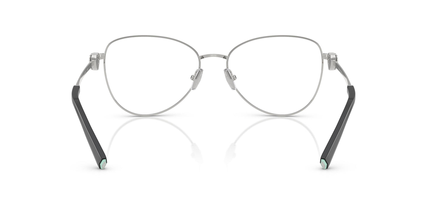 Tiffany TF1163B  6001 56