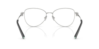 Tiffany TF1163B  6001 56