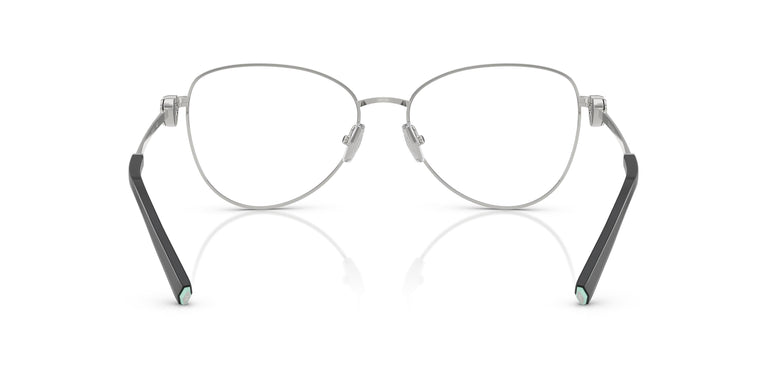 Tiffany TF1163B  6001 56