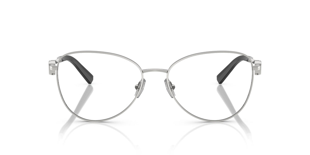 Tiffany TF1163B  6001 54