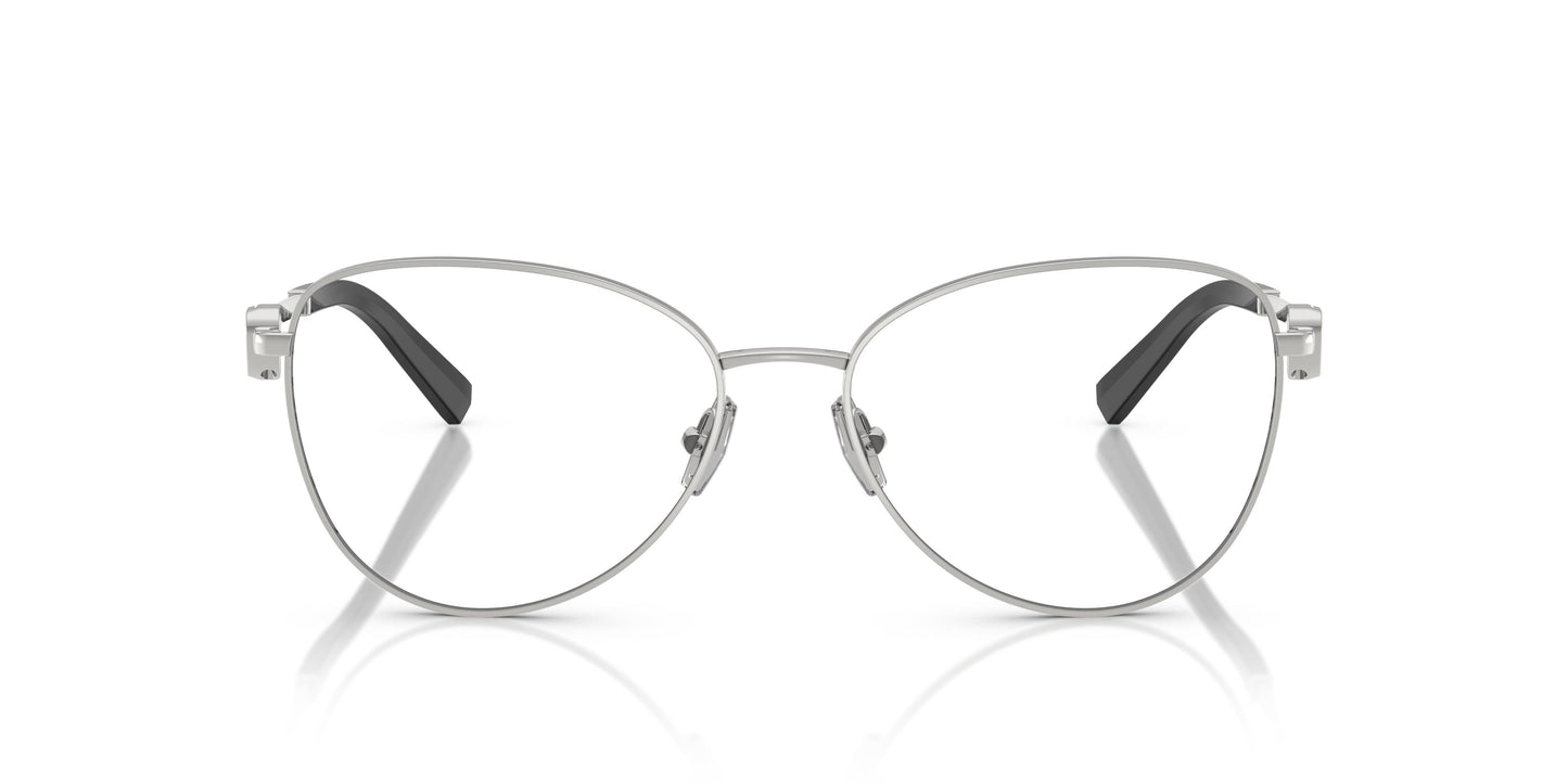 Tiffany TF1163B  6001 54