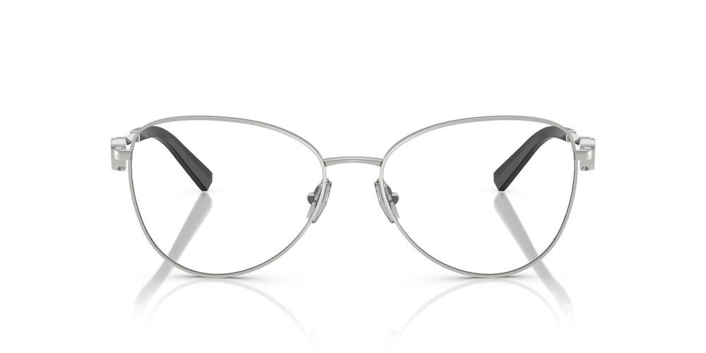 Tiffany TF1163B  6001 56