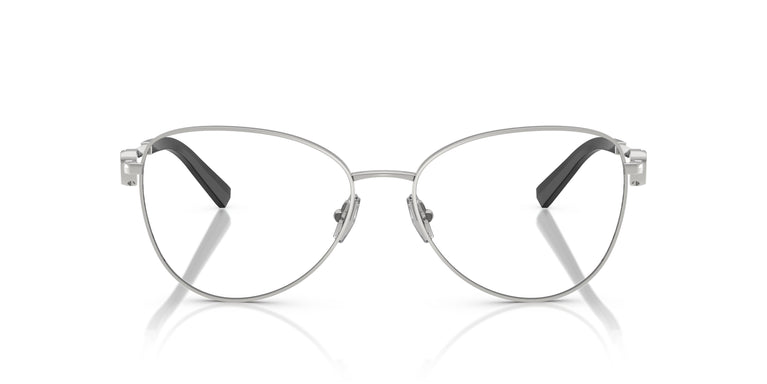 Tiffany TF1163B  6001 56