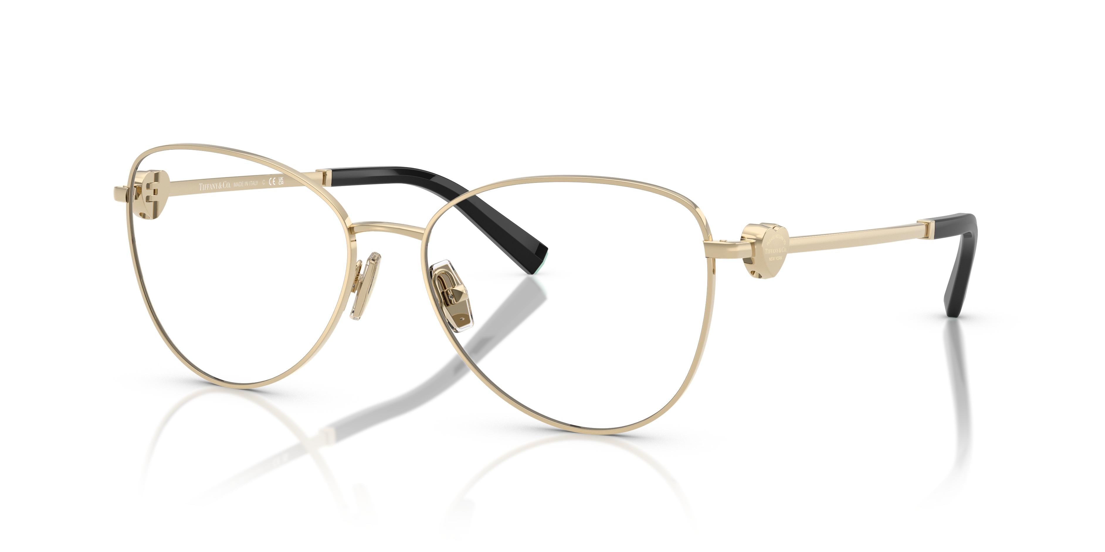 Tiffany TF1163B  6021 54