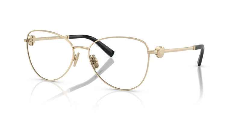 Tiffany TF1163B  6021 54