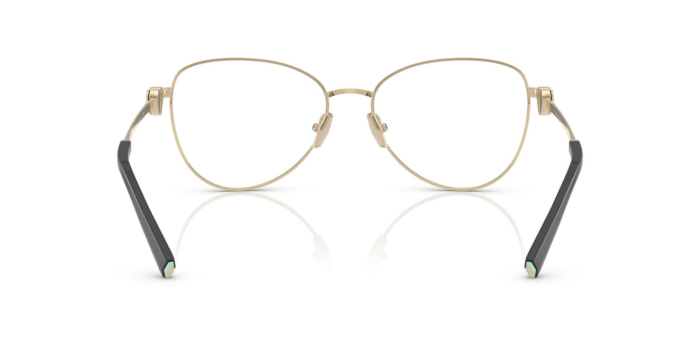 Tiffany TF1163B 6021 54