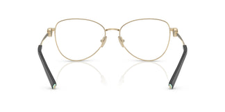 Tiffany TF1163B  6021 54