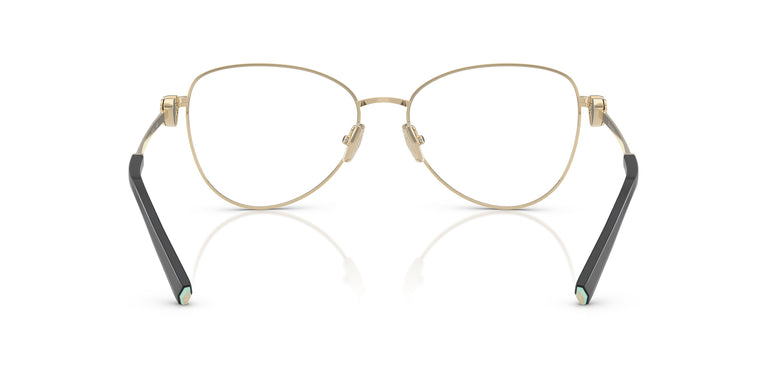 Tiffany TF1163B  6021 54