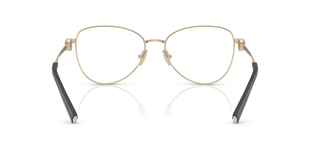 Tiffany TF1163B  6021 56