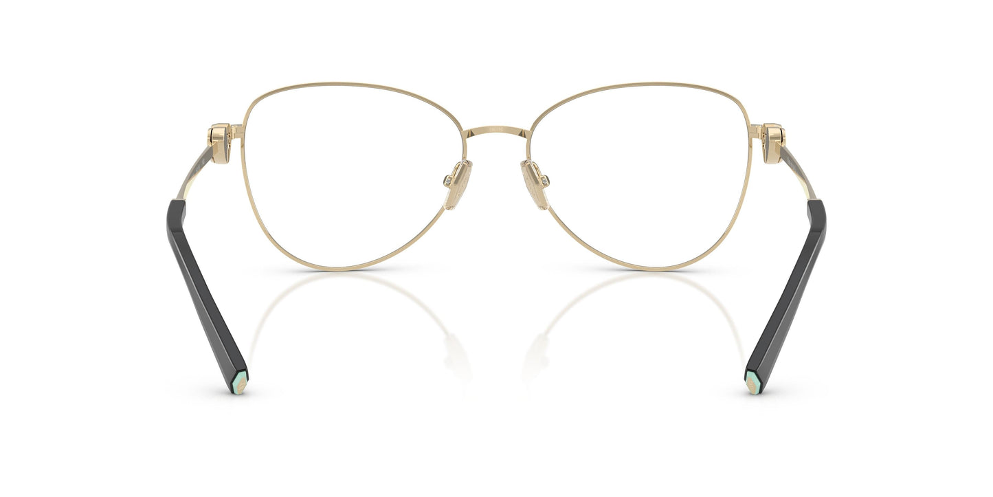 Tiffany TF1163B  6021 56