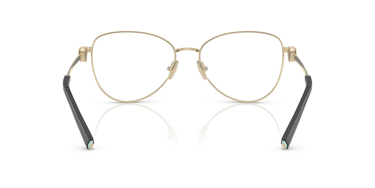 Tiffany TF1163B  6021 56