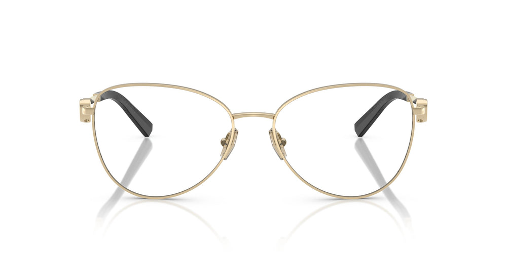 Tiffany TF1163B 6021 54