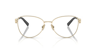 Tiffany TF1163B  6021 54