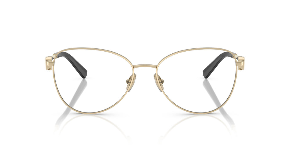 Tiffany TF1163B  6021 56