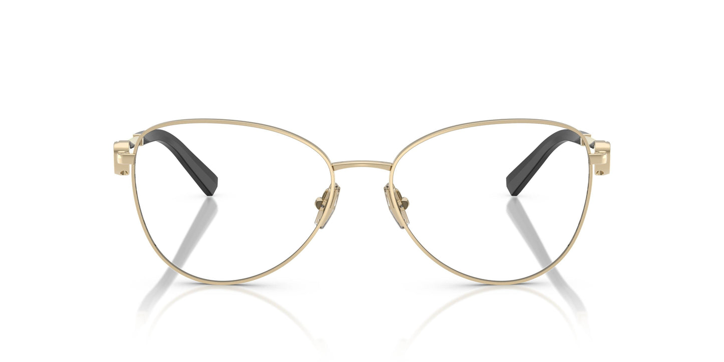 Tiffany TF1163B  6021 56