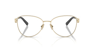 Tiffany TF1163B  6021 56