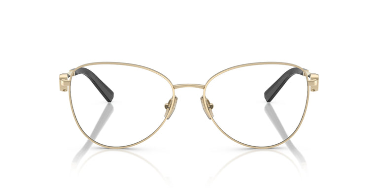 Tiffany TF1163B  6021 56