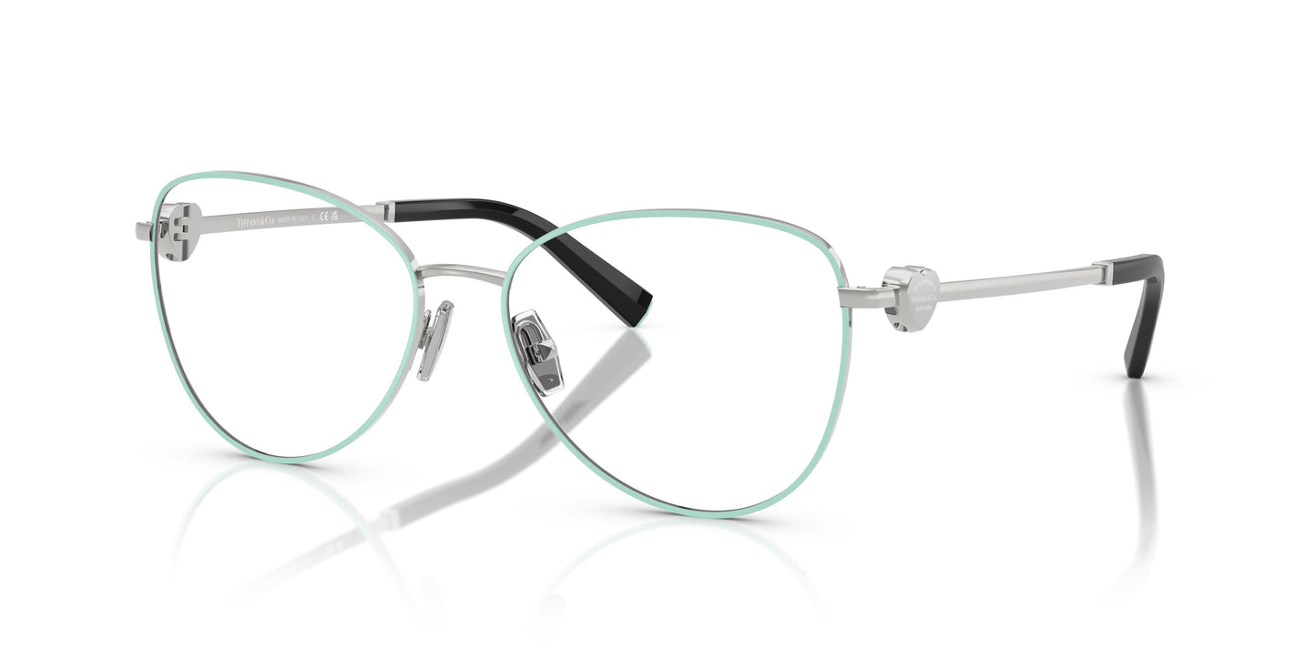 Tiffany TF1163B  6151 56