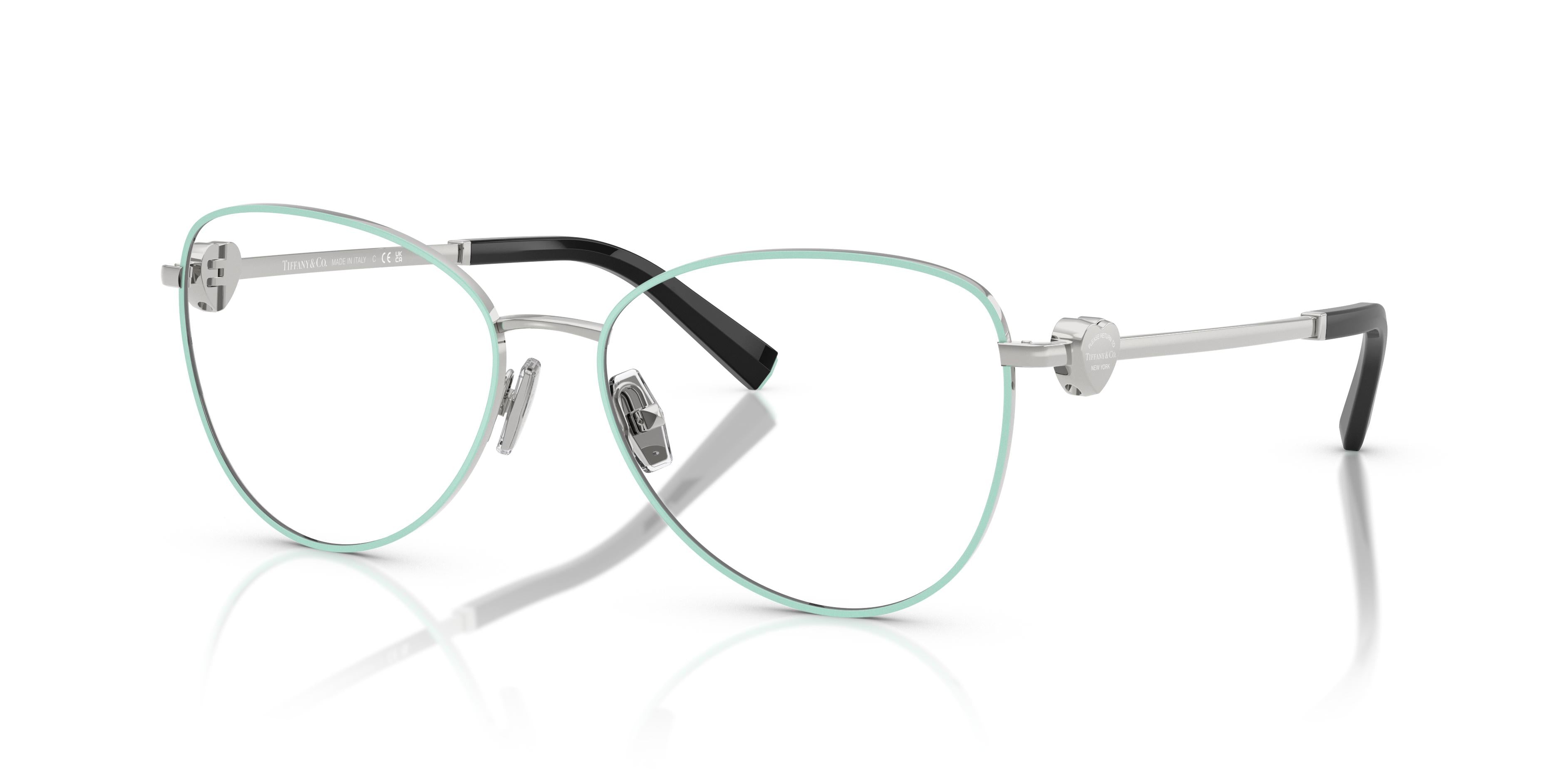 Tiffany TF1163B  6151 54