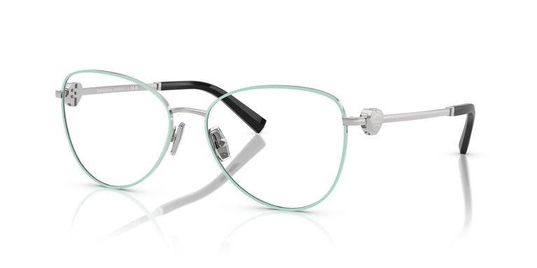 Tiffany TF1163B  6151 54