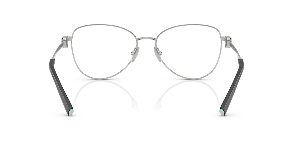 Tiffany TF1163B 6151 56